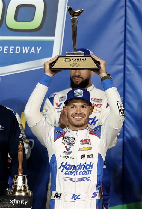 who won in nascar yesterday|yesterday's nascar race results.